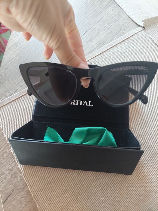 Оригинални слънчеви очила exess