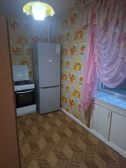 Аренда 2 комнатной квартиры