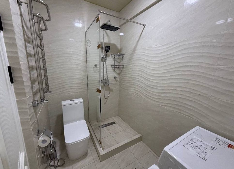 Аренда квартиры массив ттз Ахмад югнакий хумоюн феруза