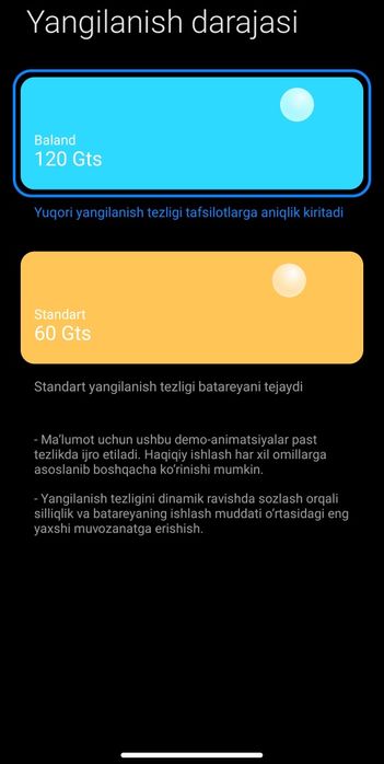 Poco x3 gt 5g 256/8