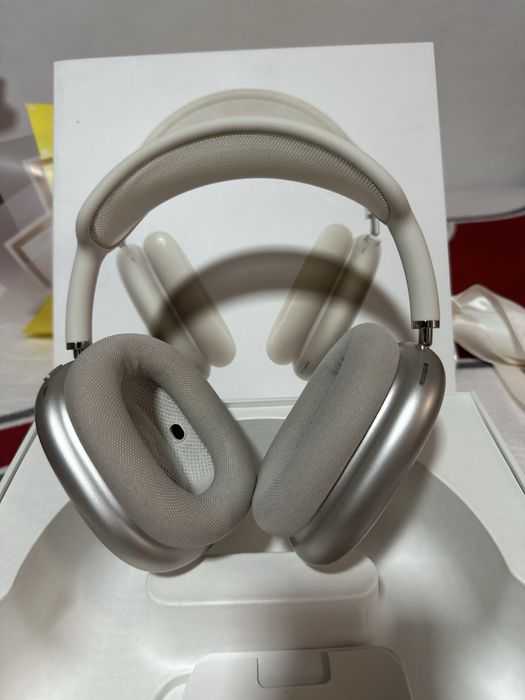 Apple Airpods Max 2 , Stare Impecabila