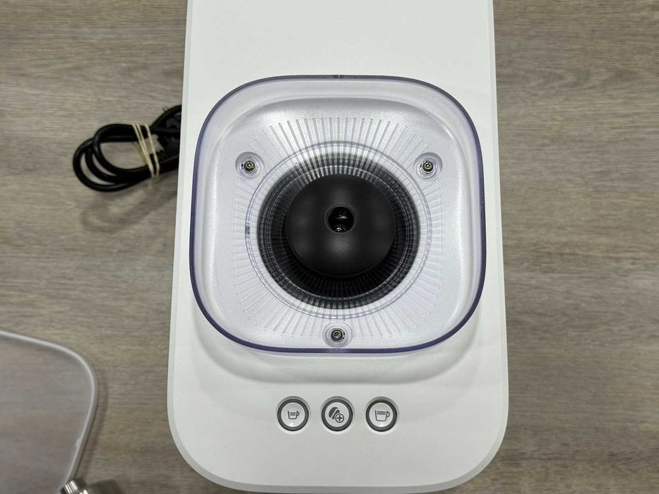 Кафе машина Philips Baristina BAR300, 16 бара, керамика