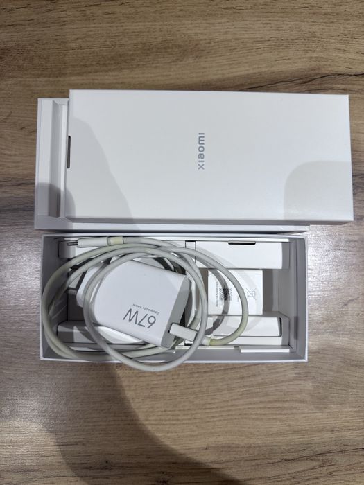 Продам Xiaomi 12 Lite в идеальном состоянии!