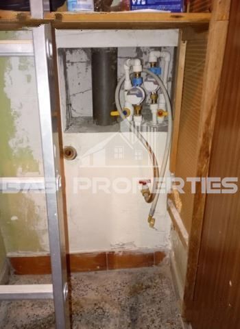 Продава се Тристаен апартамент в София, Младост 1 - 90 кв.м за 2278 €/кв.м - Снимка #10