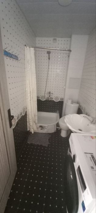 Kvartira ijaraga beriladi