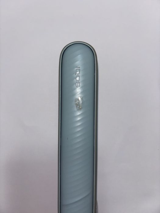 IQOS ILUMA – pix + carcasă + husă