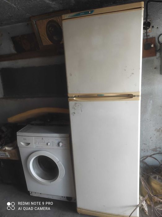 Продам    ковер,синтепон ,