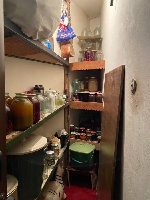 Срочно! 4-комнатная квартира, 112 м², Карасу-6, 5/5 этаж