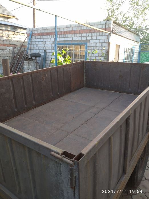 Продам Трактор Т 28