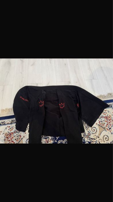 Продам кимано