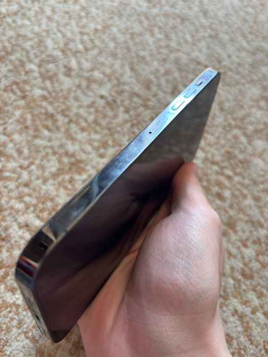 Iphone 13 про макс