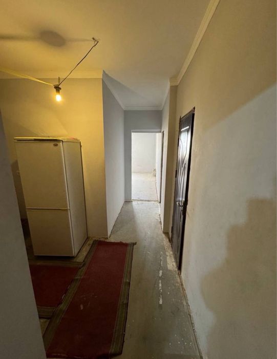 Срочна продается Чорсу коратош