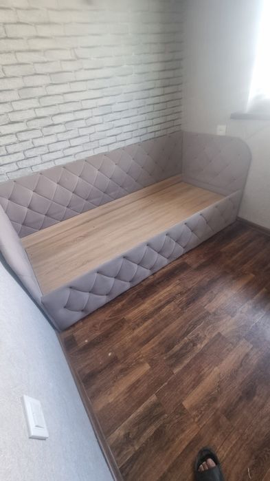 Срочно продам крават