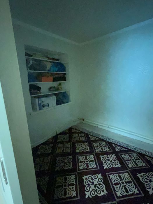 Сдаётся дом в Кокпекты