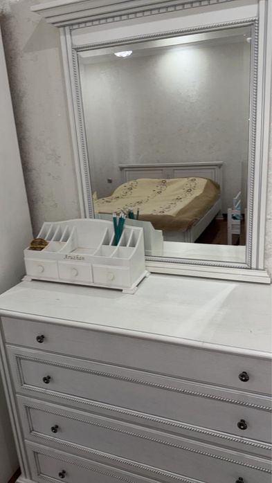 Спальная гарнитура