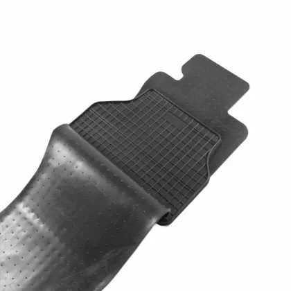 Гумени стелки за BMW 5 Серия E60 / E61 (2003-2010)