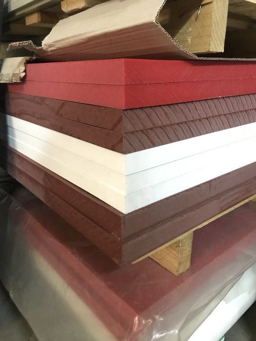 Blat taiere HDPE, tocator bucatarie din polietilena, planseta de lucru