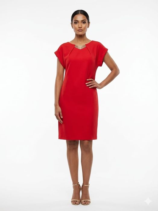 Продаю, размер 36 /S/