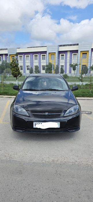 Жентра 2023 3 поз