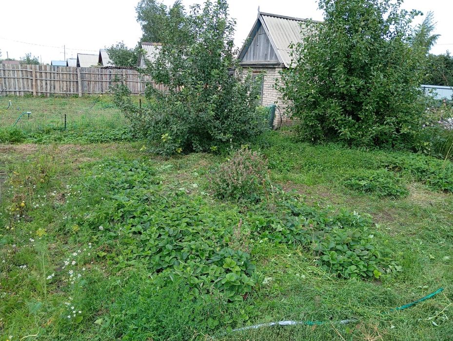 Продам дачу 4 соток.