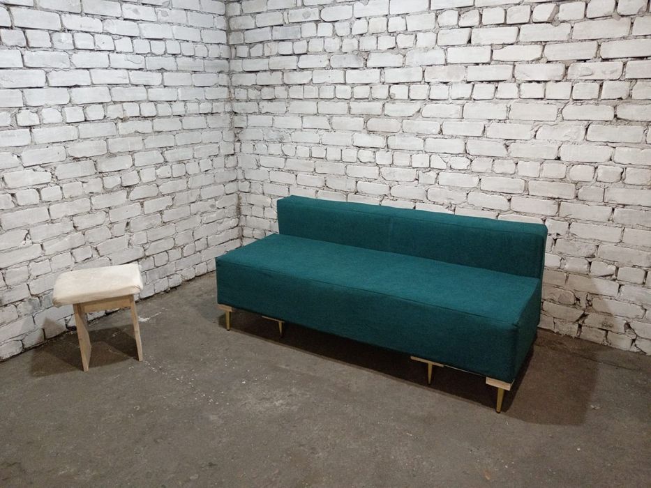 Диван тахта, диван для гостиной