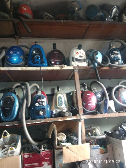 Плисос Самсунг сатилади сотилади сотилади