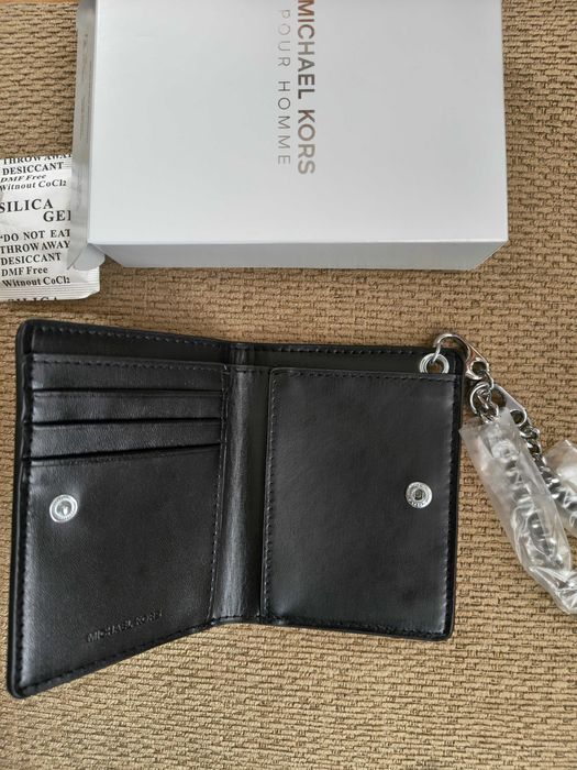 Портфейл Michael Kors