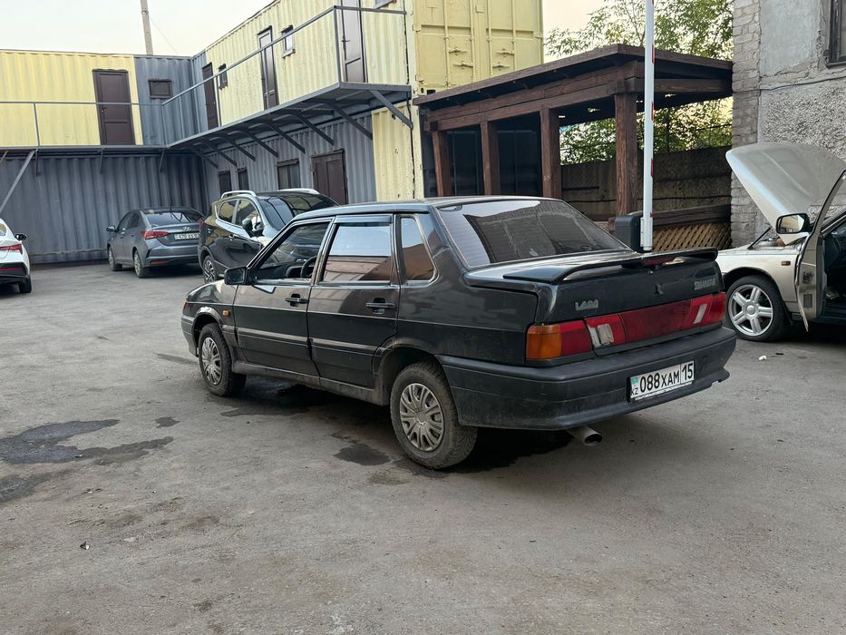 Продам ваз продам