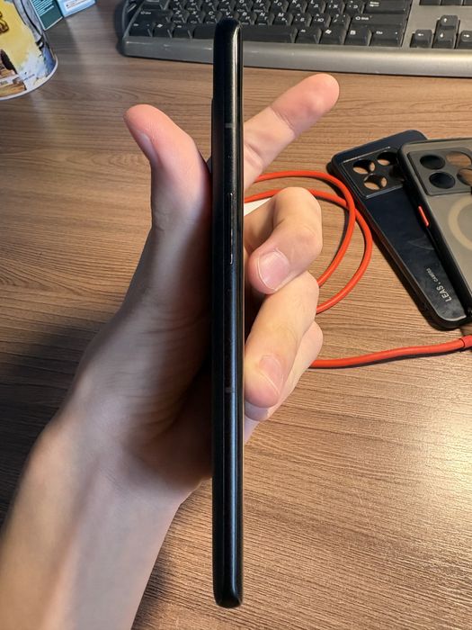 СРОЧНО Oneplus 10 pro 5 G256/12+12гб