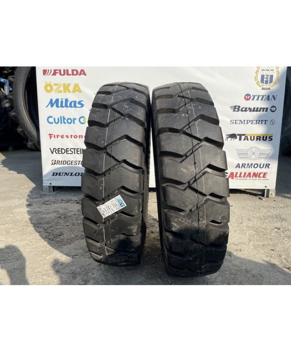 ANVELOPA 7.50-15 BKT PL801 14PR TT