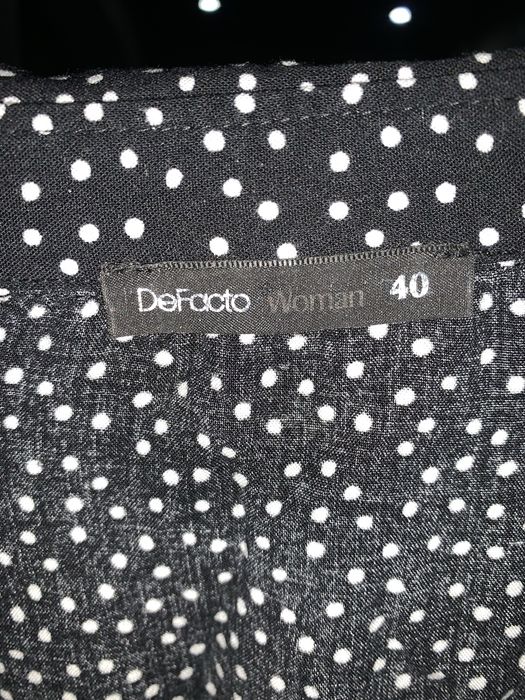 Почти даром ………..