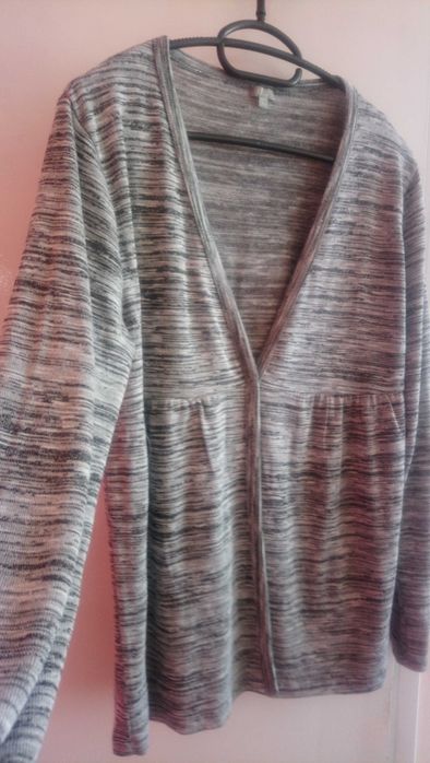 Дамски   жилетки