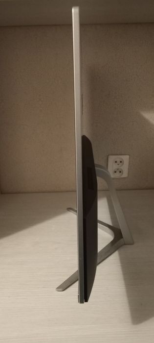 Срочно продам моноблок Acer Aspire C27-1655