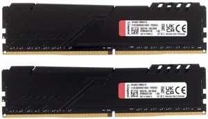 [НОВЫЕ] I3 12100F DDR4 16gb GTX1650 ONDA |