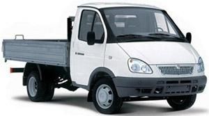 Грузоперевозки Доставка