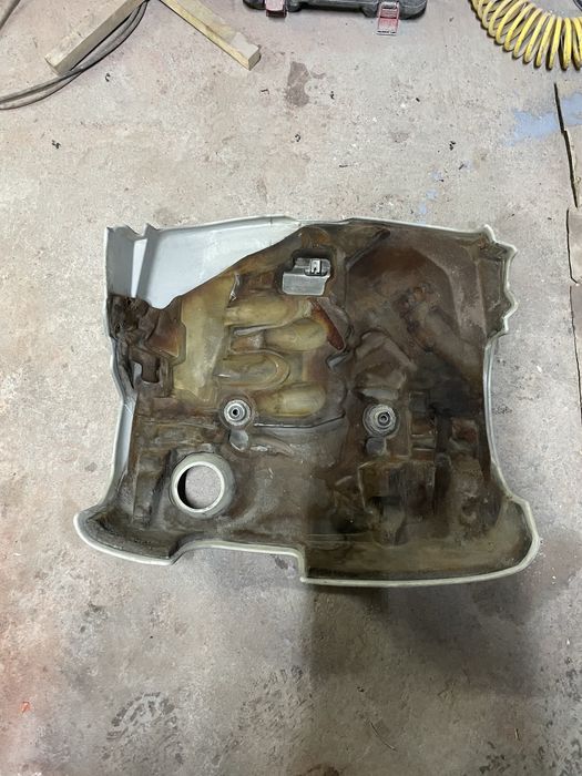 Продам в хоршем состояний