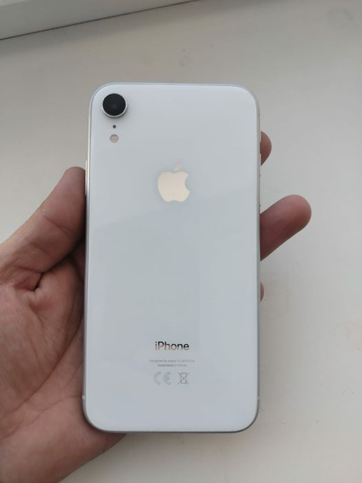 Продам или обменяю