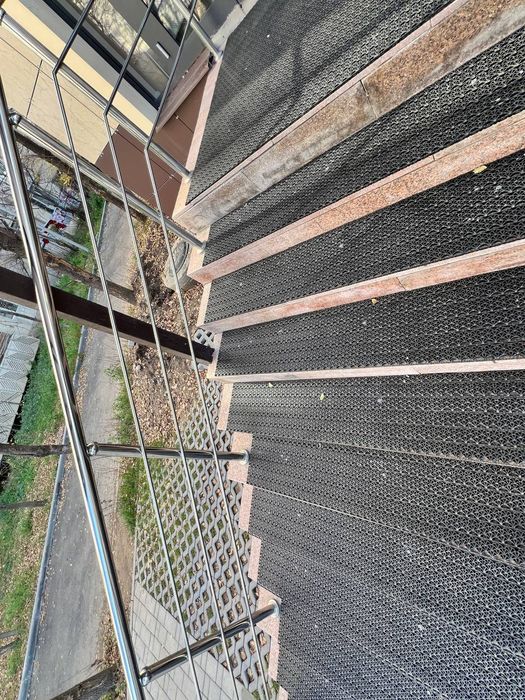 Антискользящие покрытия