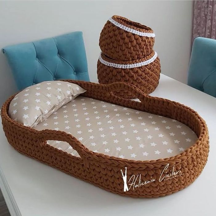 Lyulkalarimiz kafolati bilan