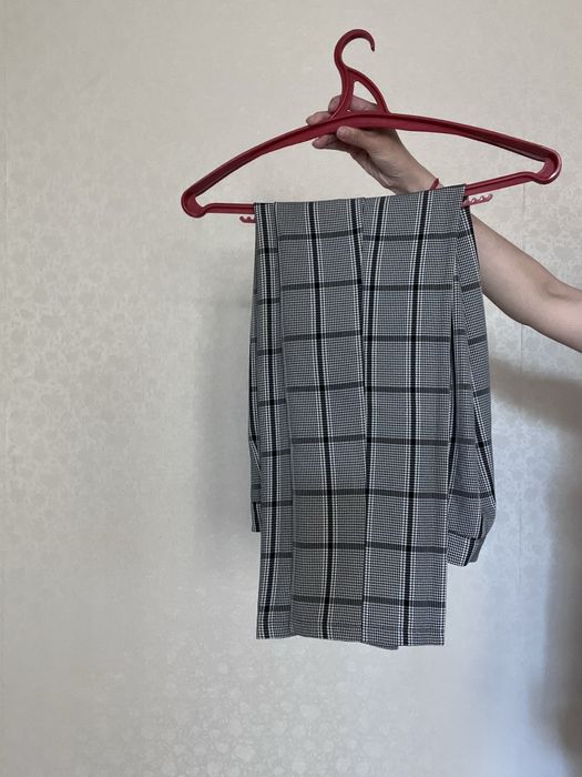 Продам офисный костюм