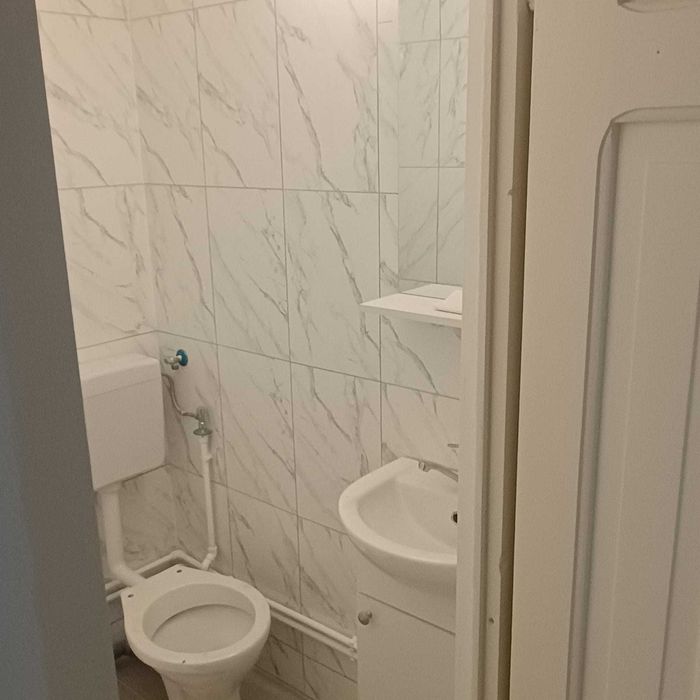 Vand Garsoniera , Parter, Strada Aluminei, Nr. 37 /A