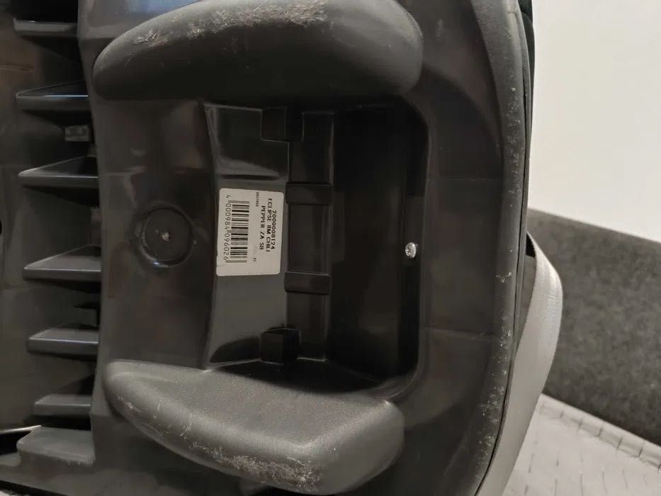 Детско столче за кола Britax Romer 9 - 18 кг