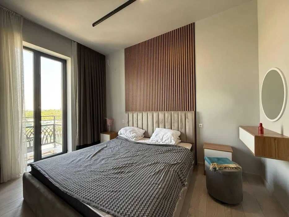 Ijaraga beraman 2/4/9 Shayxontohur  Xalqlar dostligi metro 454*