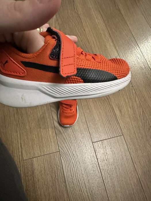 Papucei puma 20 /21