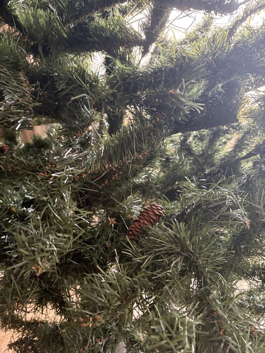 Продам Елку 2.15