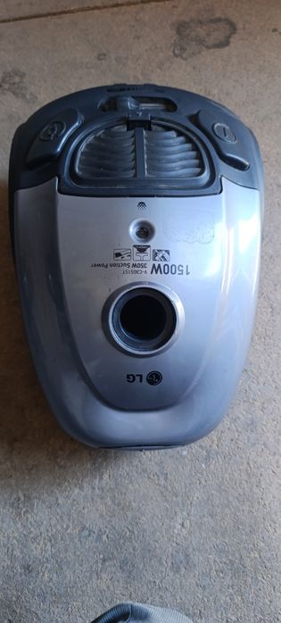 Pilesos sotiladi bu 1500 w/ 1400 w. 150 mingdan.