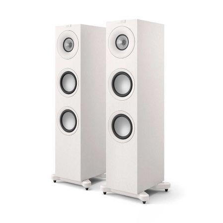 Kef Q7 meta напольная