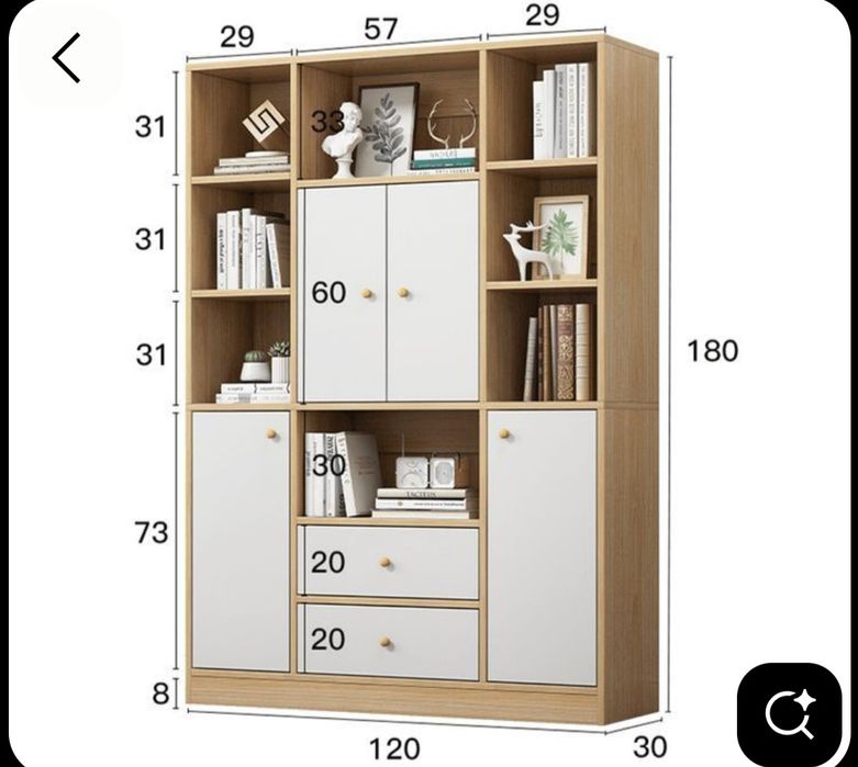 Kitob javoni kinojni poʻlka