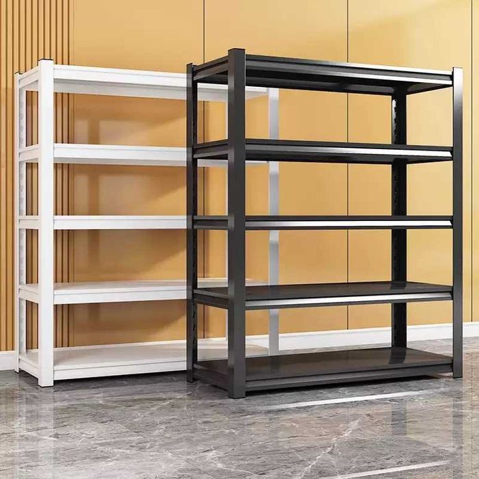 omborxona uchun stellaj\стеллаж для склада / ofice uchun stelaj