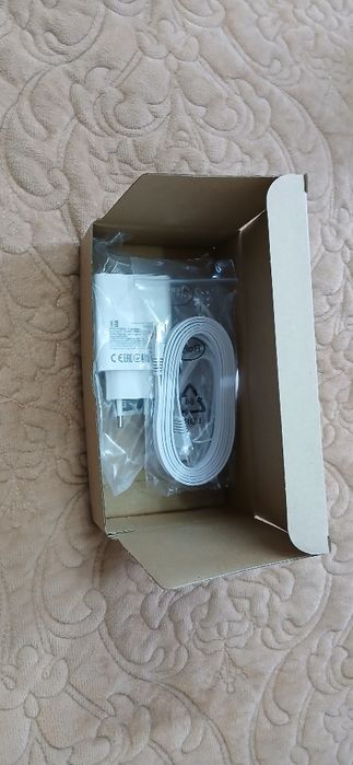 Wi Fi Tele2 роутер